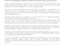 type handwritten notes and format word documents professionally